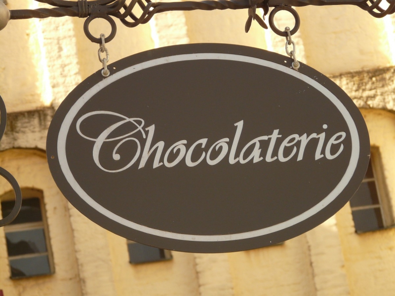 chocolaterie-TRANS EN PROVENCE-min_cafe_shield_chocolaterie_samurai_gasthof_eat-1360721