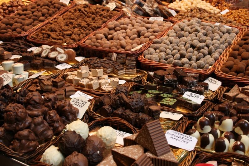 chocolaterie-TRANS EN PROVENCE-min_chocolaterie